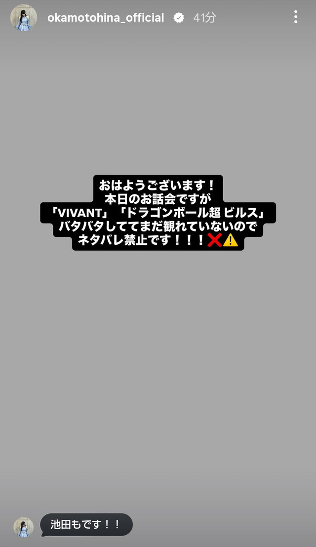 1000031346