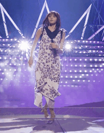 20210227_204334