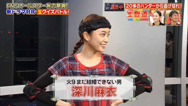 tvcap.info_2019_10_3_cbjd191003-2212080645
