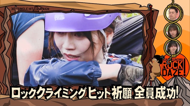 caproda.info_2022_9_5_mn220905-0052200402