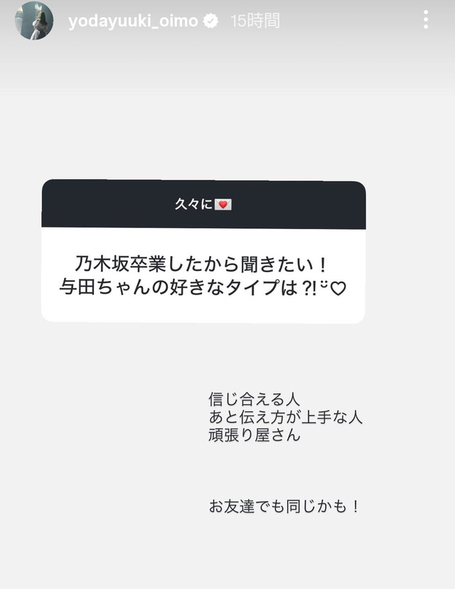 1000016693