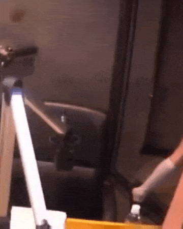 GIF_20240529_072422_786