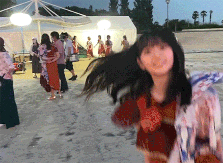 GIF_20240415_092919_237