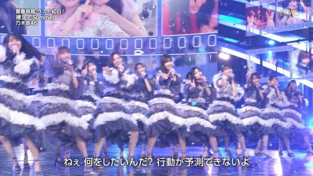 clipimg.work_2022_12_31_mn221231-2151480103