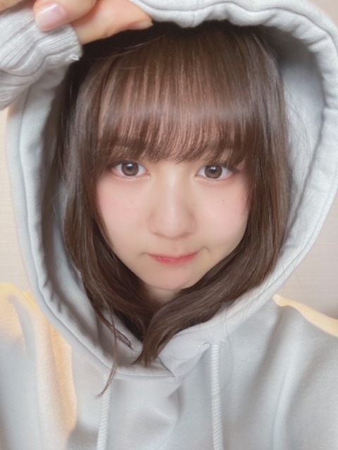 blog.nogizaka46.com_reno.nakamura_img_2021_02_10_5070941_0002