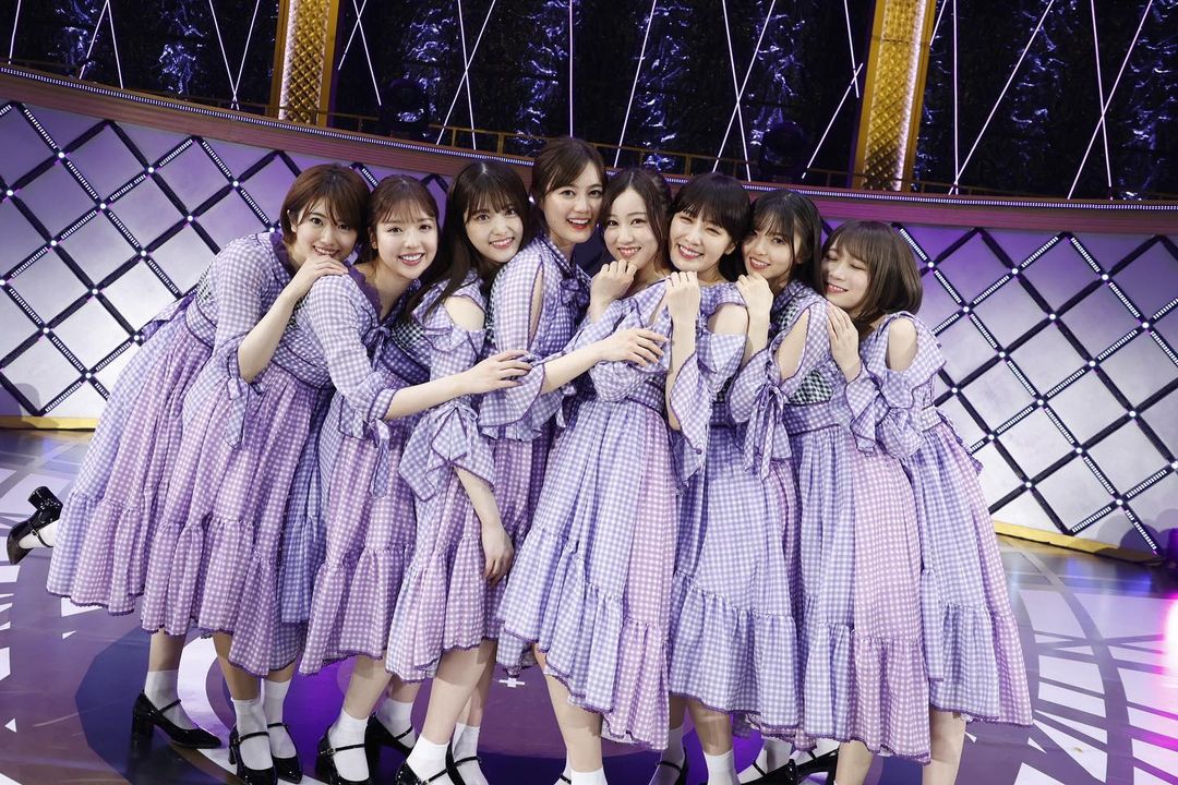 この1期生のヒーロー戦隊感www 乃木坂46 坂道情報通 乃木坂46まとめ この1期生のヒーロー戦隊感www 乃木坂46 坂道情報通 乃木坂46まとめ
