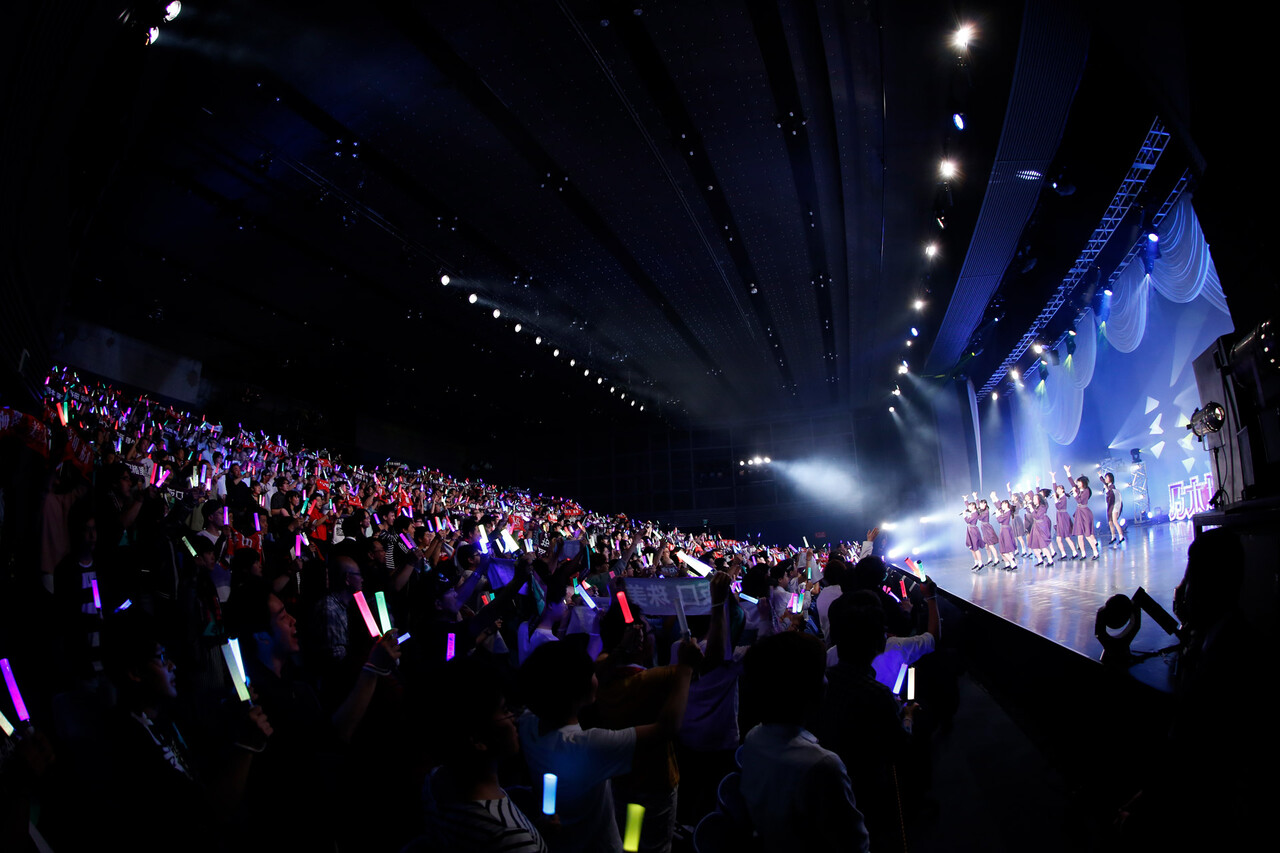 のぎ動画でついにあのライブが初映像化 乃木坂46 坂道まとまとめ速報 のぎ動画でついにあのライブが初映像化 乃木坂46 坂道まとまとめ速報