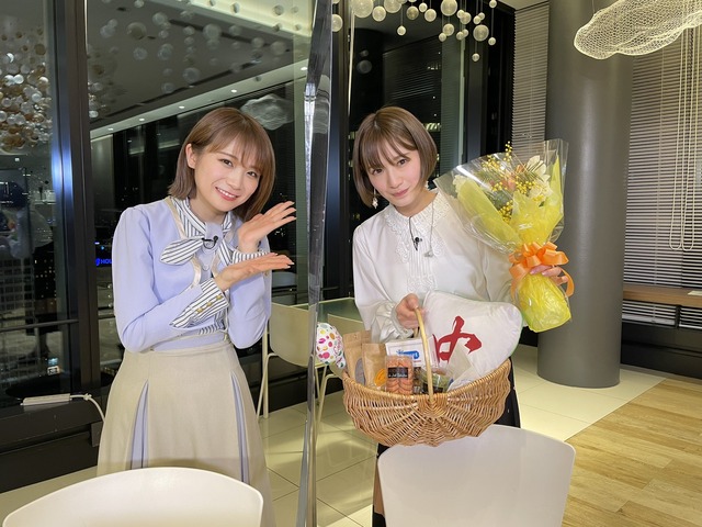 pbs.twimg.com_media_EwDGL9rU8AAGJbo