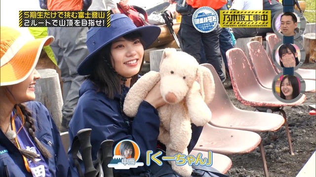 clipimg.work_2022_10_17_mn221017-0037360265