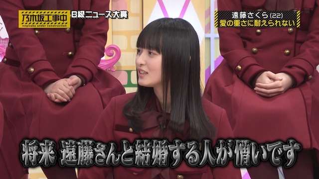 clipimg.work_2024_2_26_mn240226-0024450094