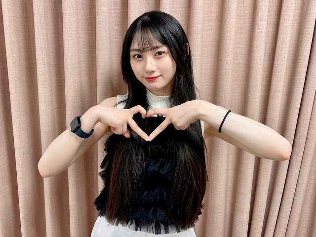 pbs.twimg.com_media_F6mUIaJbwAASq9d.jpg_orig