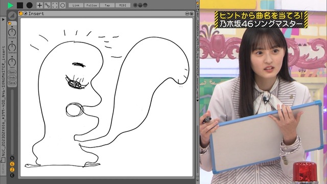 clipimg.work_2023_2_20_mn230220-0003520218