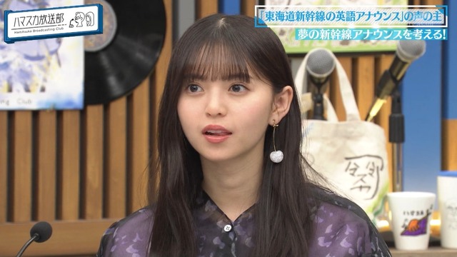 clipimg.work_2022_11_8_mn221108-0034090503