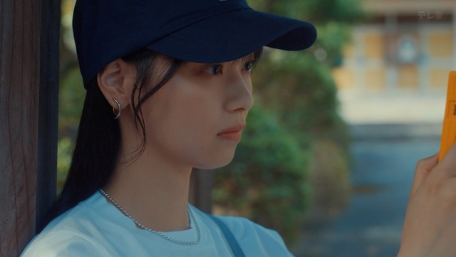 clipimg.work_2023_12_22_mn231222-0041410675