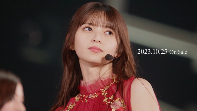 clipimg.work_2023_10_9_mn231009-0026570647