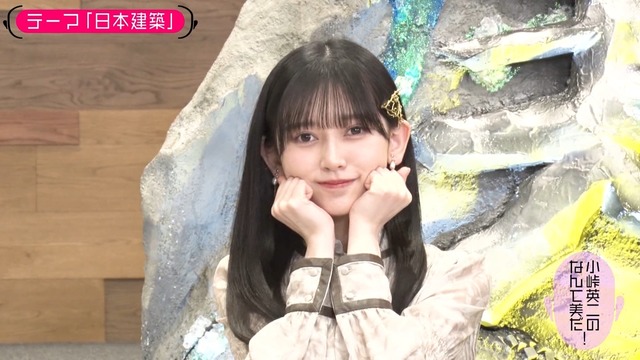 clipimg.work_2024_4_10_mn240410-0004500668