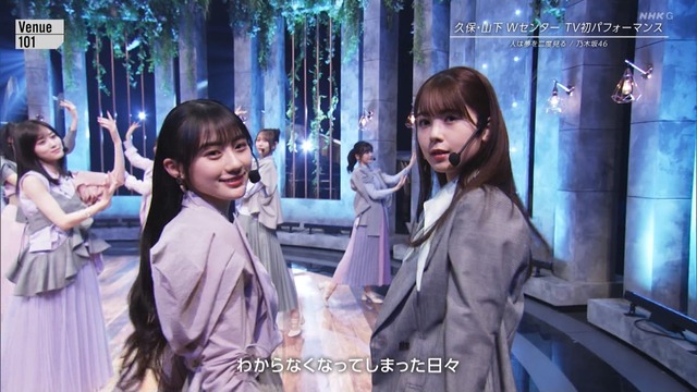 clipimg.work_2023_3_18_mn230318-2307430020