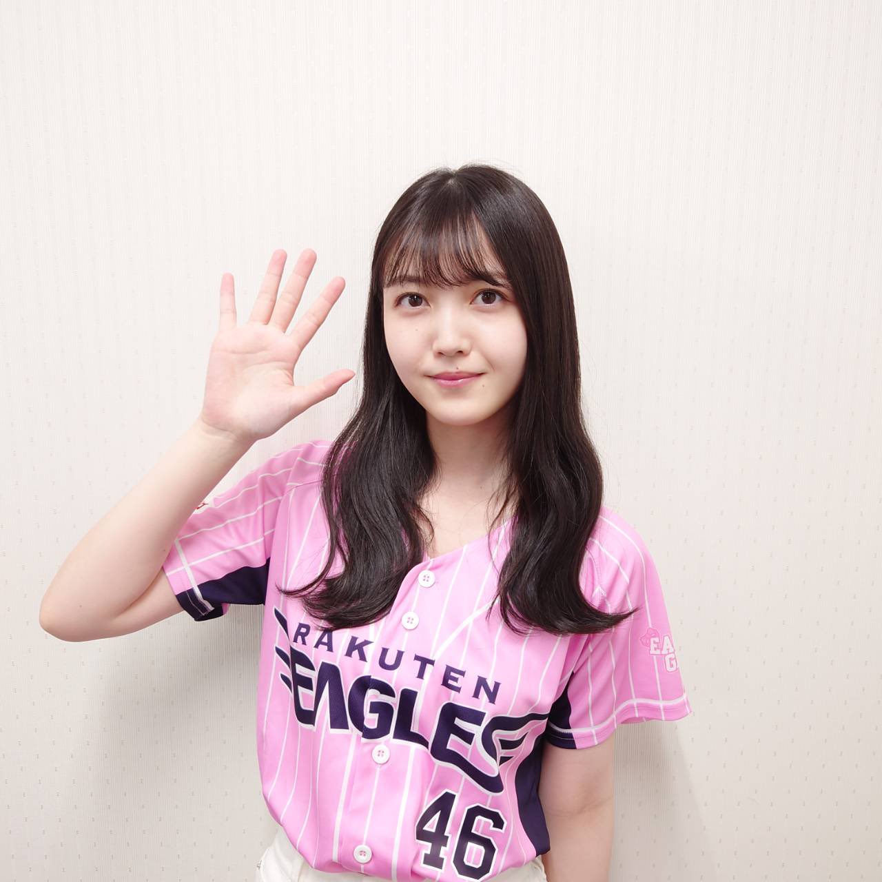 仕事にならないほどかわいいw 概要欄から久保史緒里愛が伝わるwww 乃木坂46 坂道まとまとめ速報 仕事にならないほどかわいいw 概要欄から久保史緒里愛が伝わるwww 乃木坂46 坂道まとまとめ速報