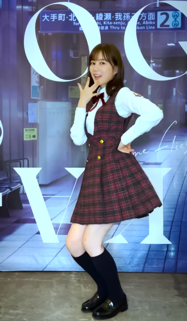 PSX_20211201_212840