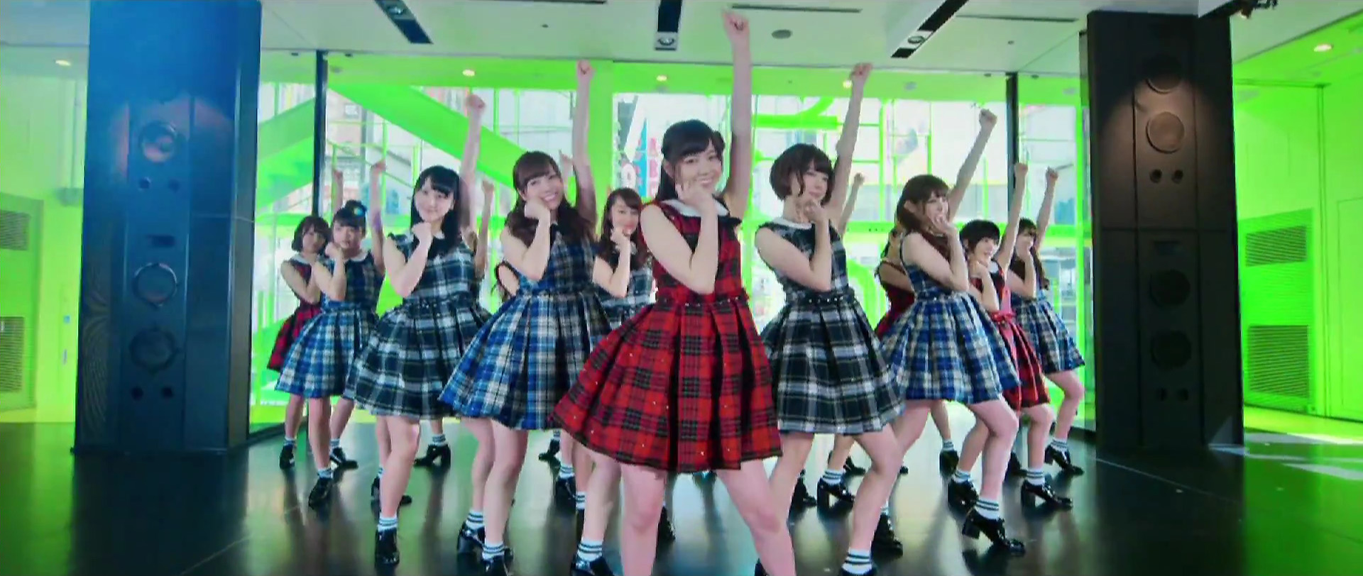 画像 星野明日香さん 乃木坂46になる 坂道まとめ速報