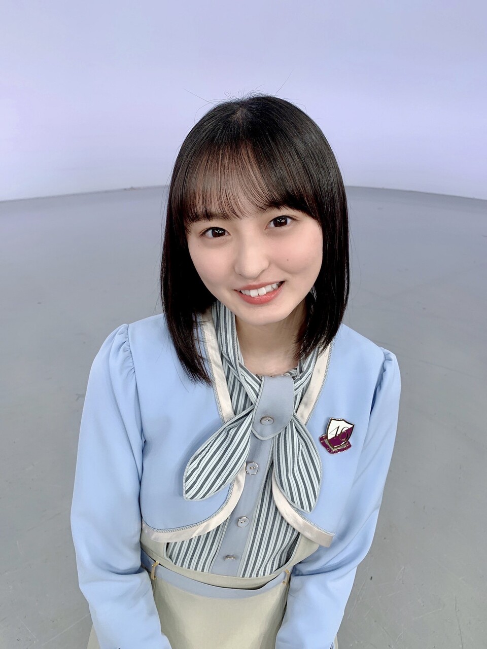 朗報 毛利p 加工やめる 乃木坂46 坂道まとめ速報