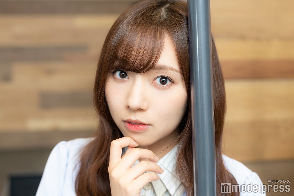 これ見たらまいちゅんまだまだ戦えるな 乃木坂46 坂道まとめ速報