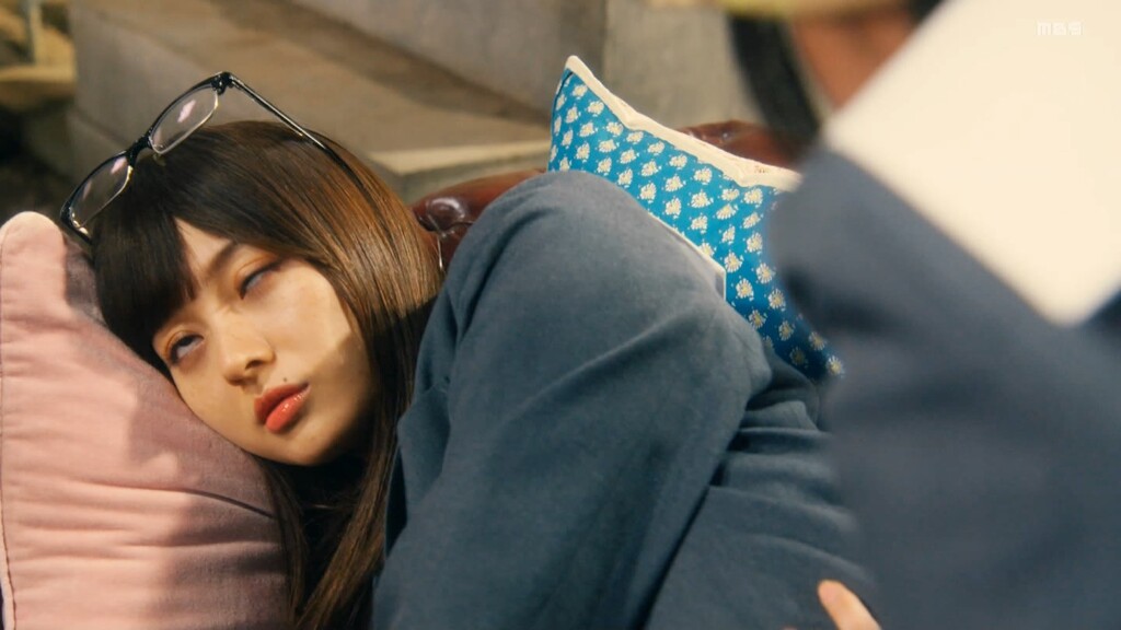 悲報 梅澤美波ちゃん 白目むいて気絶ｗｗｗ 乃木坂46 坂道情報通 乃木坂46まとめ