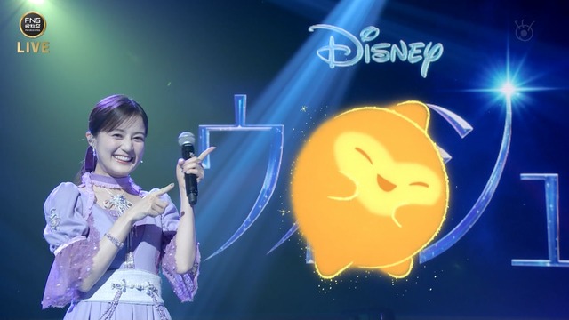 clipimg.work_2023_12_13_mn231213-2131360549