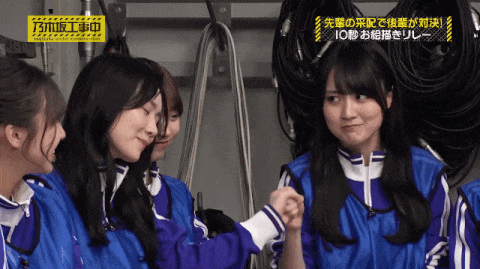 GIF_20240618_094852_052