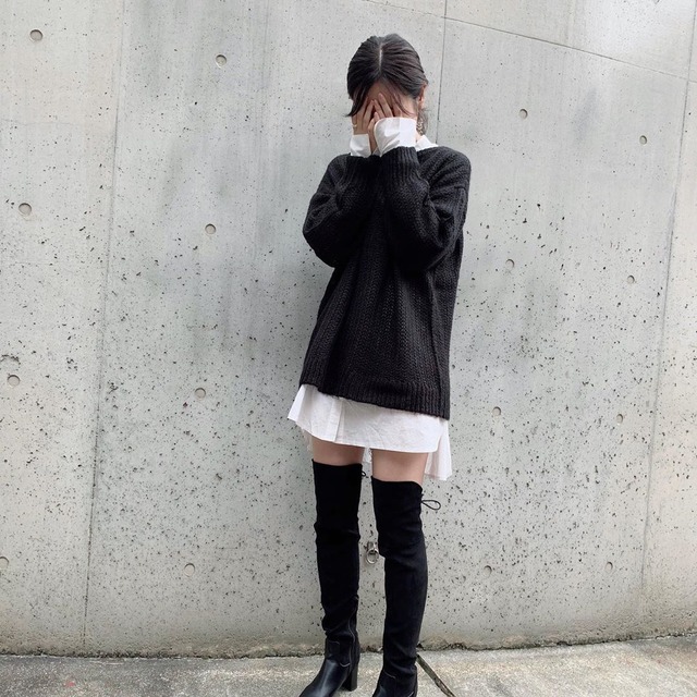 www.instagram.com_p_CF8sF62n0sk_