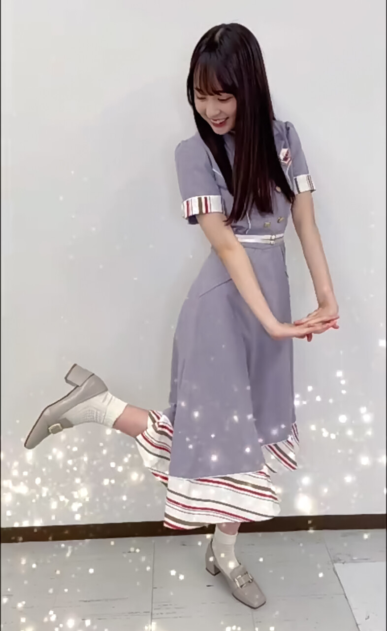 無意識に可愛いポーズをさせられる賀喜遥香ちゃんwww 乃木坂46 2ch坂道まとめアンテナ 無意識に可愛いポーズをさせられる賀喜遥香ちゃんwww 乃木坂46 2ch坂道まとめアンテナ
