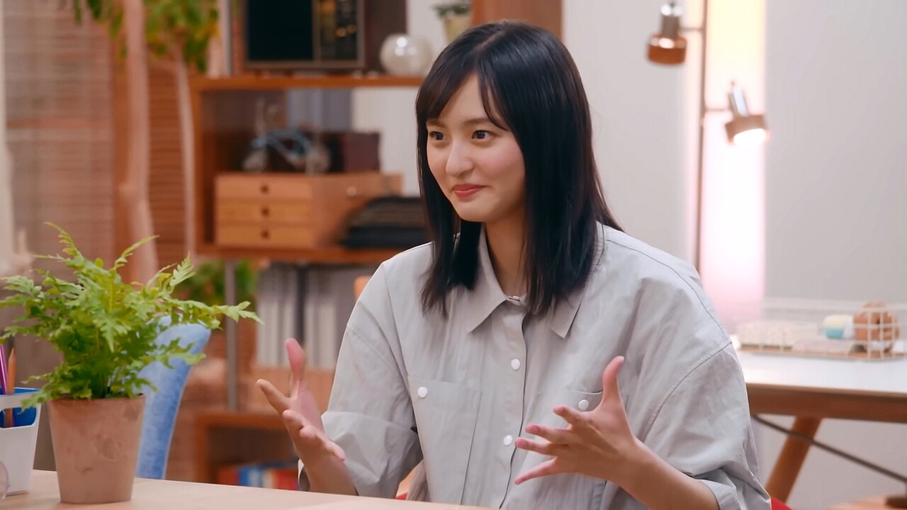 デコ出しの遠藤さくらちゃん可愛いすぎワロタｗｗｗ 乃木坂46 2ch坂道まとめアンテナ