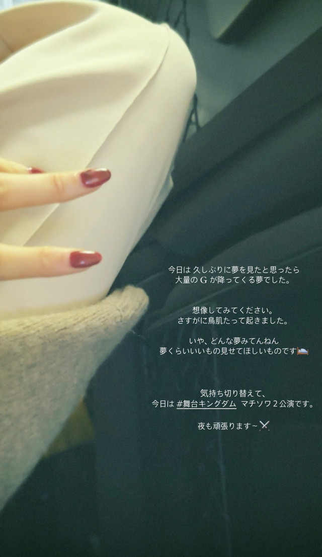 PSX_20230218_071524