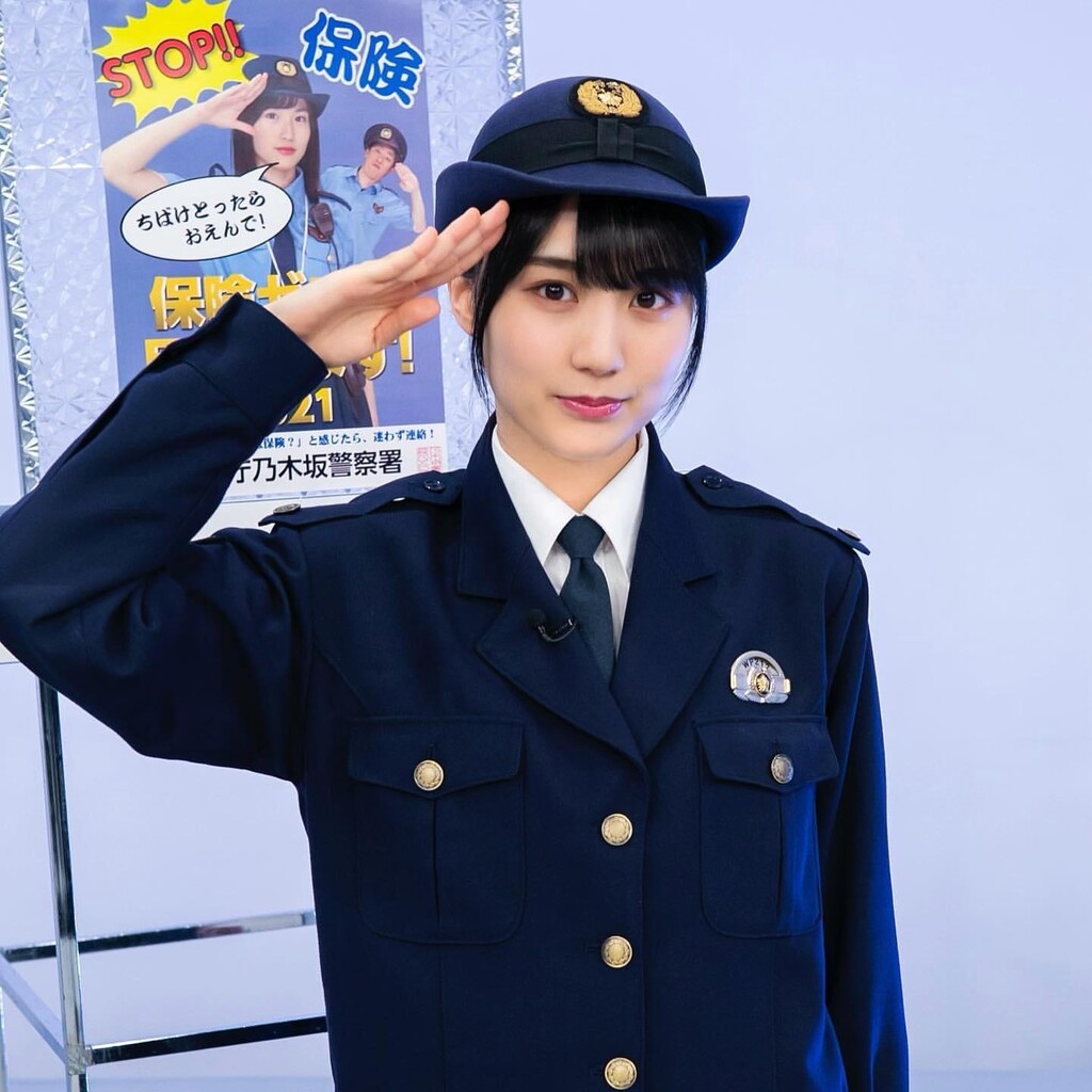 坂道情報通 乃木坂46まとめ