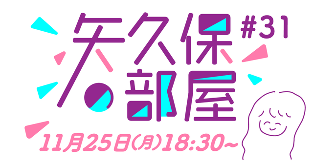 1000004846