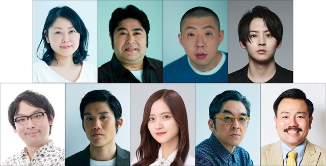 FqGkARjaIAE9ugs.jpg_orig