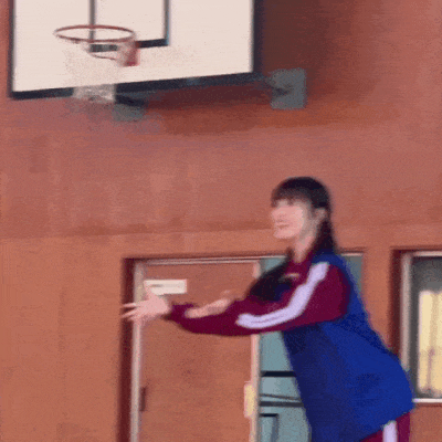GIF_20240321_073052_622