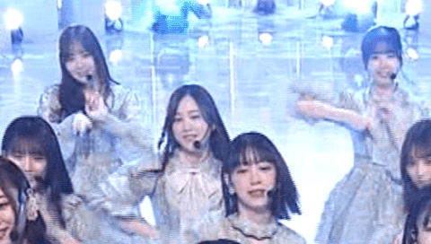 全然動じてないw星野みなみちゃんのリカバリーの速さが流石すぎるwww Gifあり 乃木坂46 坂道情報通 乃木坂46まとめ 全然動じてないw星野みなみちゃんのリカバリーの速さが流石すぎるwww Gifあり 乃木坂46 坂道情報通 乃木坂46まとめ