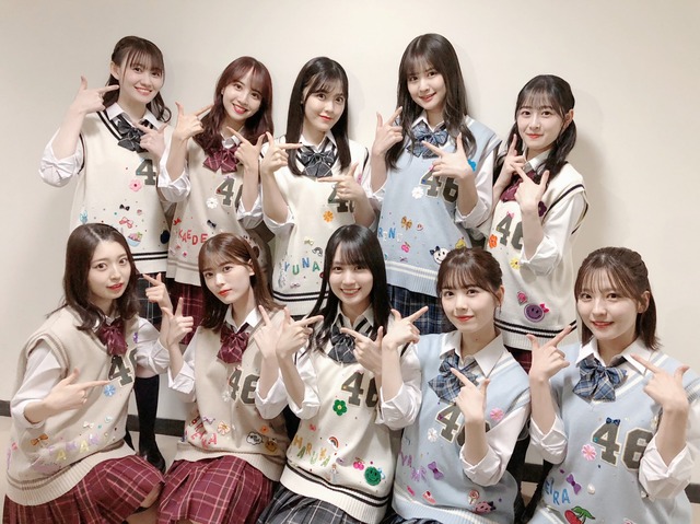 pbs.twimg.com_media_FlTXNVJaMAMAtK-