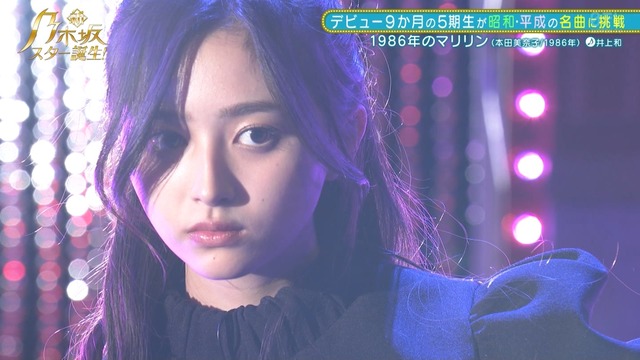 clipimg.work_2022_11_22_mn221122-0139050275