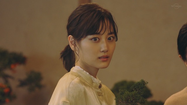 tvcap.info_2021_11_15_cuio211115-2347190533