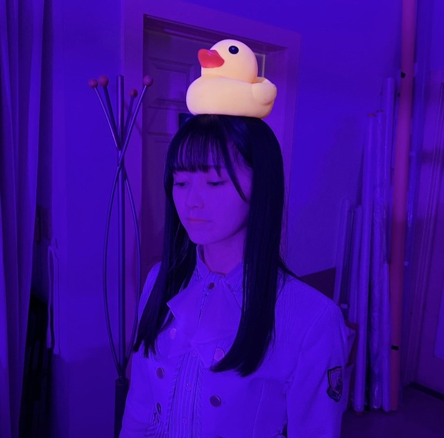 no title