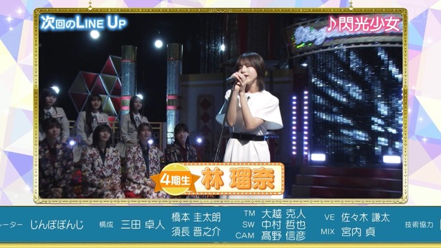 clipimg.work_2024_7_2_mn240702-0127290200