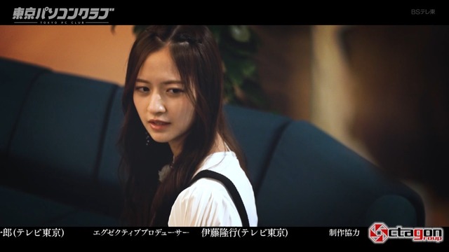 clipimg.work_2022_10_15_mn221015-0058310410