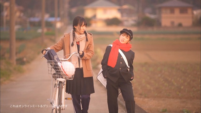 tvcap.info_2021_6_14_cuio210614-0024030432