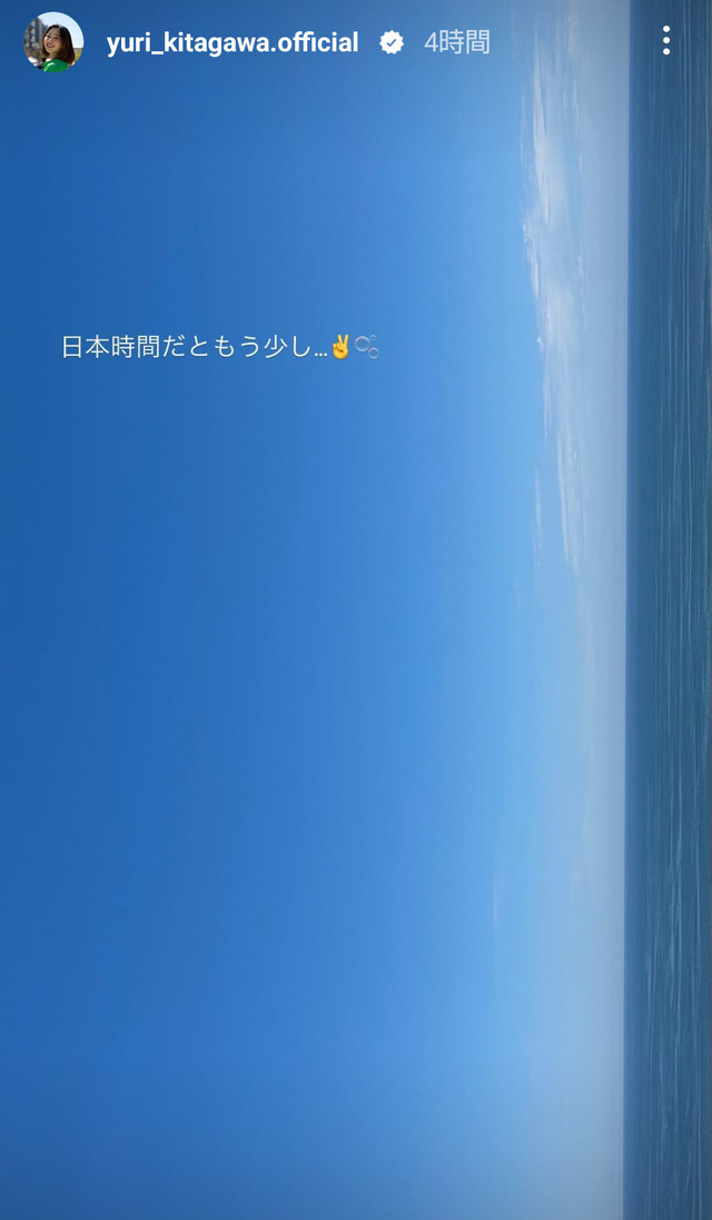 1000000731