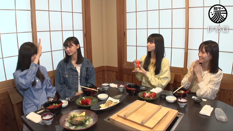 Screenshot_20190616-051250