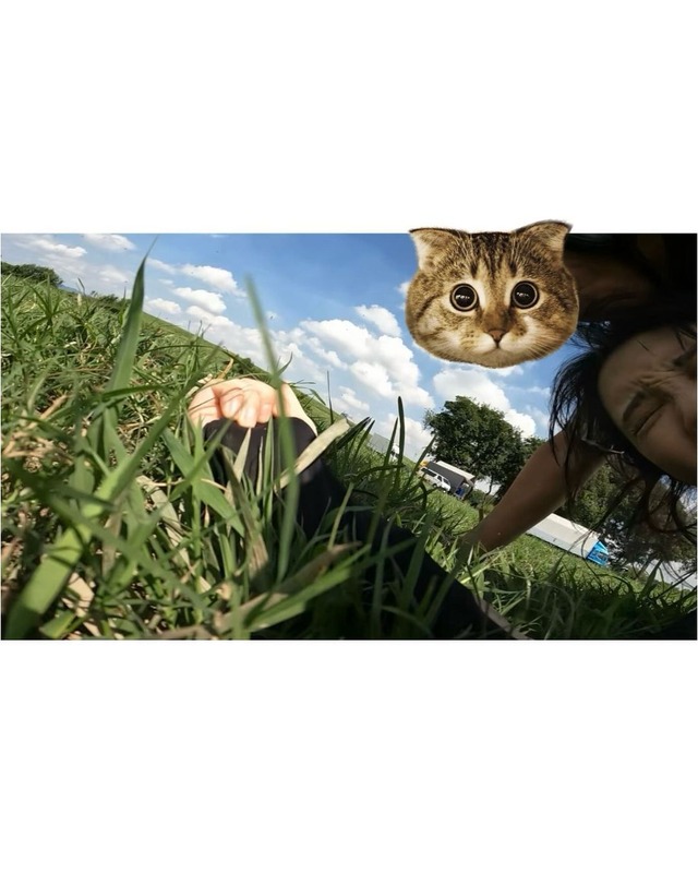 no title
