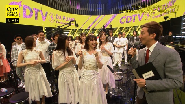 tvcap.info_2020_3_16_mm200316-2023540351