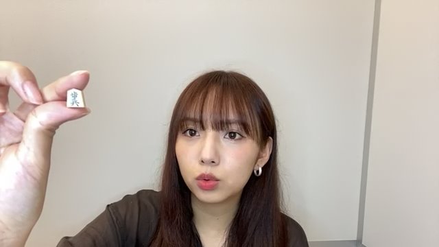 i.imgur.com_Zp7vBZx